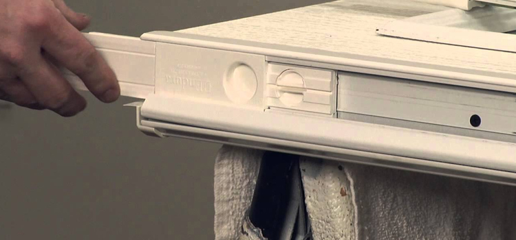 aluminum storefront door repair South Miami Heights