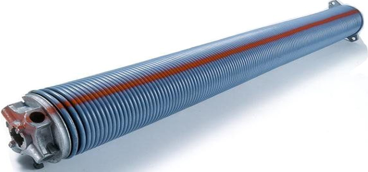 sears garage door spring replacement South Miami Heights