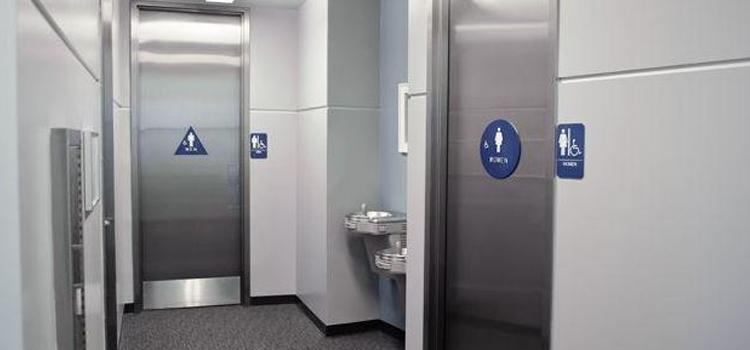 high security metal door repair South Miami Heights