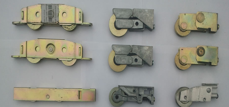 patio sliding door wheel replacement South Miami Heights